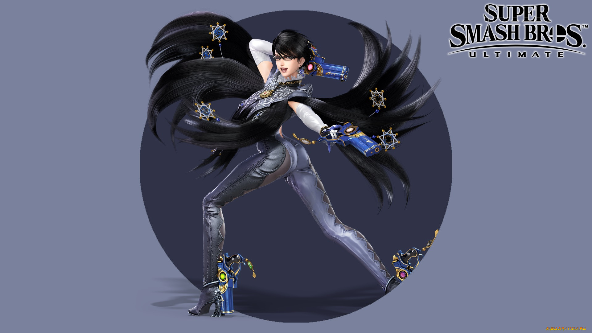  , super smash bros, super, smash, bros